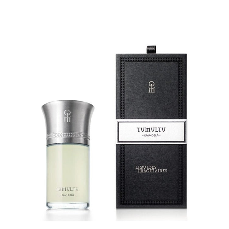 Liquides Imaginaires Tumultu EDP | My Perfume Shop Australia