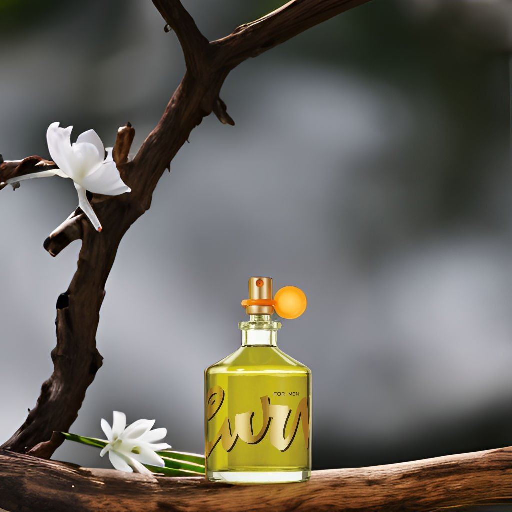 Liz Claiborne Curve EDC | My Perfume Shop Australia