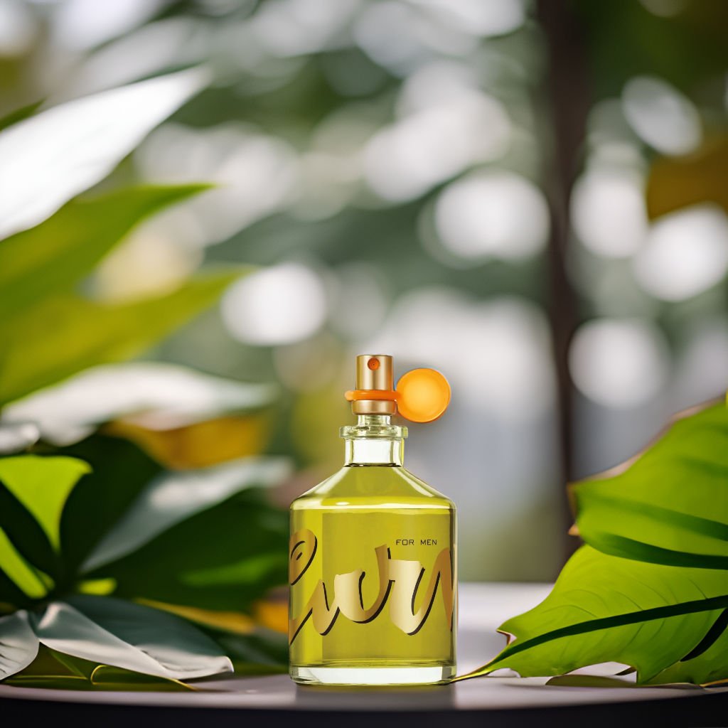 Liz Claiborne Curve EDC | My Perfume Shop Australia