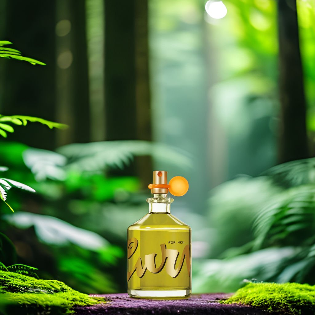 Liz Claiborne Curve EDC | My Perfume Shop Australia
