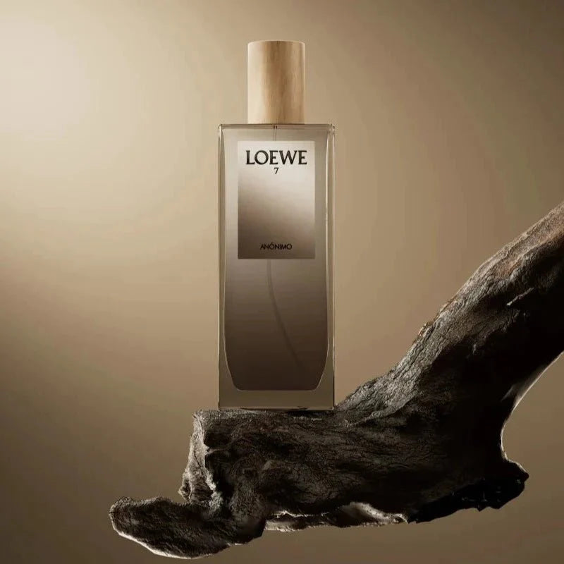 Loewe 7 Anonimo EDP | My Perfume Shop Australia