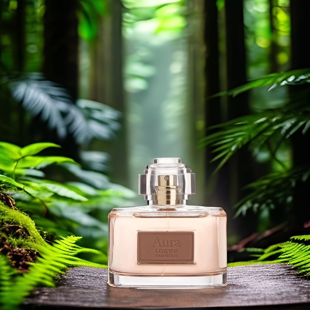 Loewe Aura Loewe Magnetica EDP | My Perfume Shop Australia