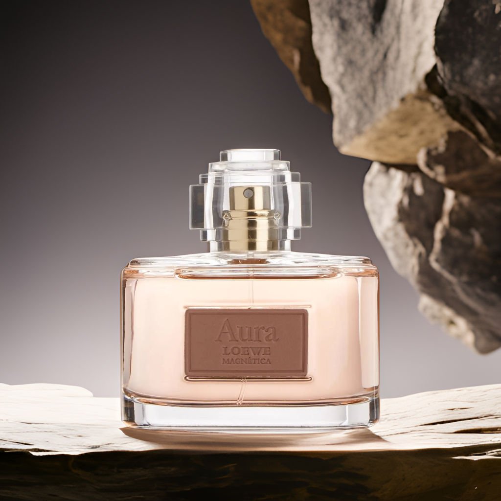 Loewe Aura Loewe Magnetica EDP | My Perfume Shop Australia