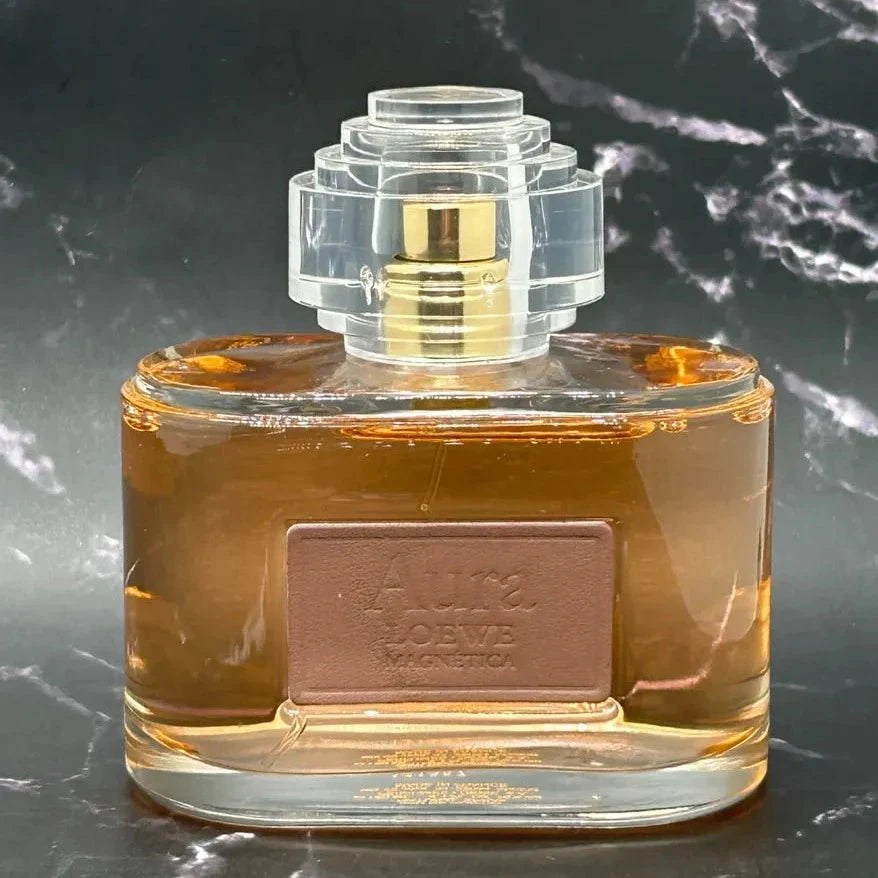 Loewe Aura Loewe Magnetica EDP | My Perfume Shop Australia