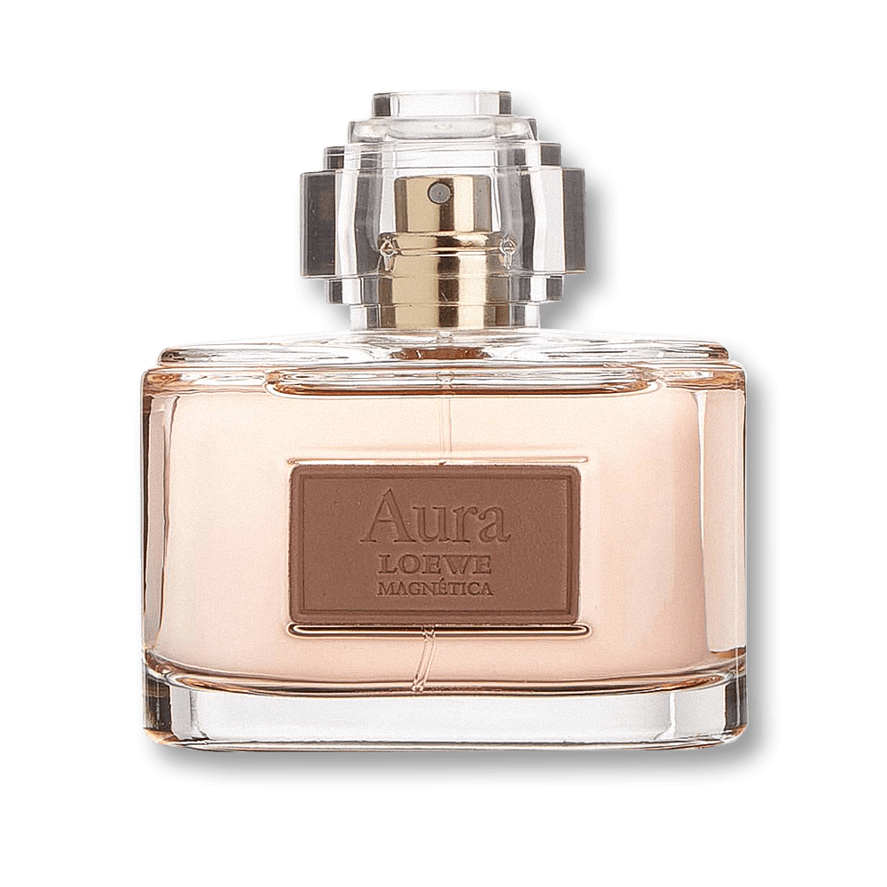 Loewe Aura Loewe Magnetica EDP | My Perfume Shop Australia
