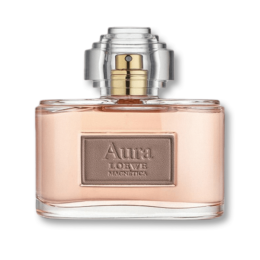 Loewe Aura Magnetica EDP | My Perfume Shop Australia