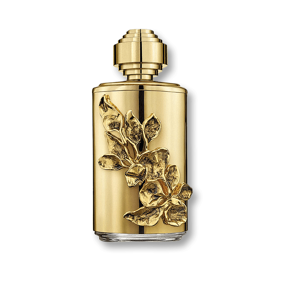 Loewe Harrods De La Mano Por La Rosaleda EDP | My Perfume Shop Australia