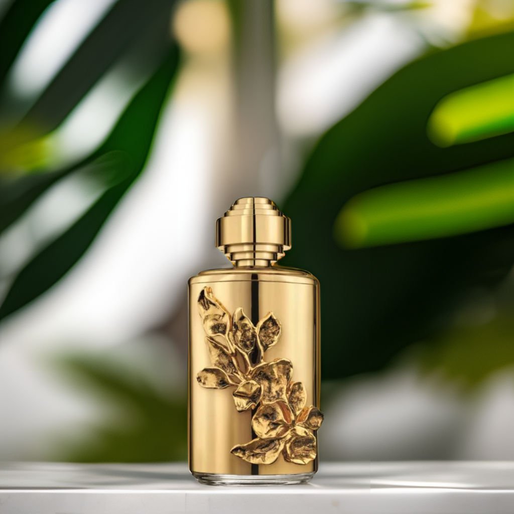 Loewe Harrods De La Mano Por La Rosaleda EDP | My Perfume Shop Australia