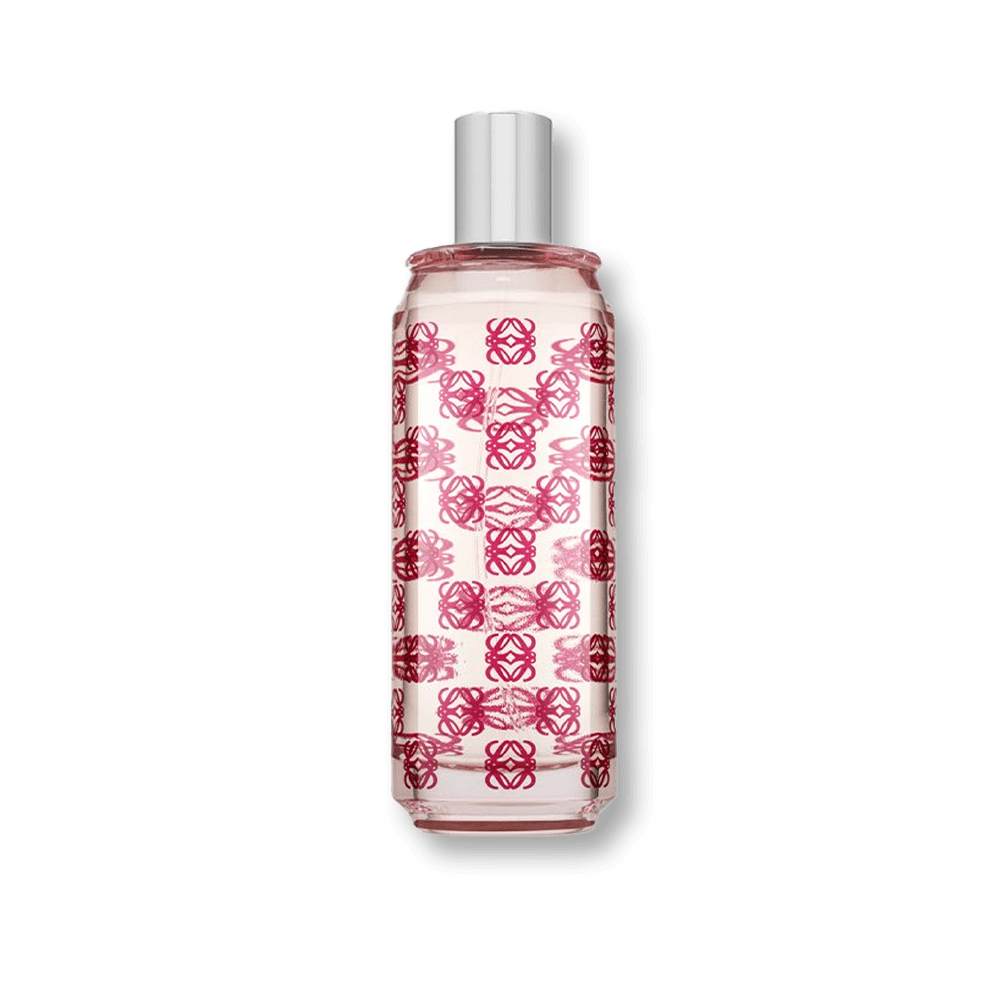 Loewe I Loewe You EDP | My Perfume Shop Australia