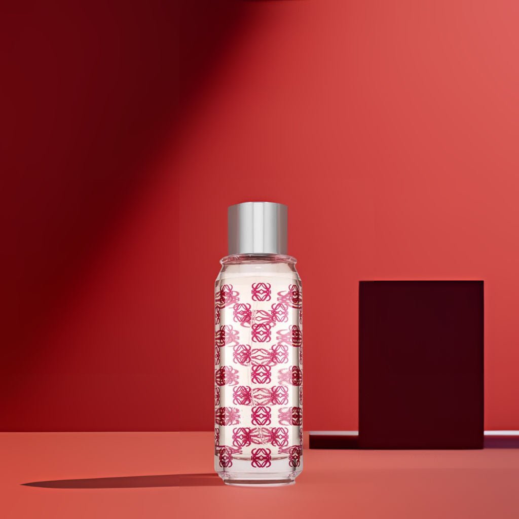 Loewe I Loewe You EDP | My Perfume Shop Australia