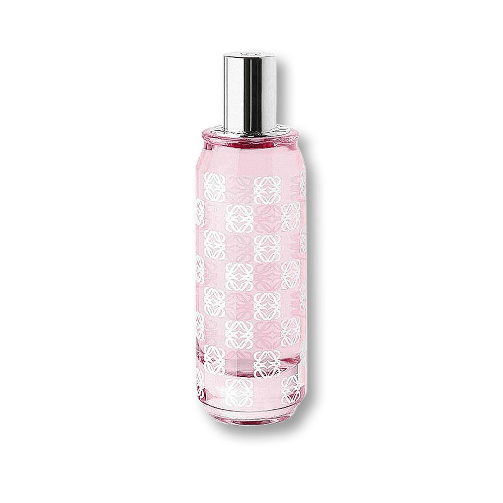 Loewe I Loewe You EDT | My Perfume Shop Australia