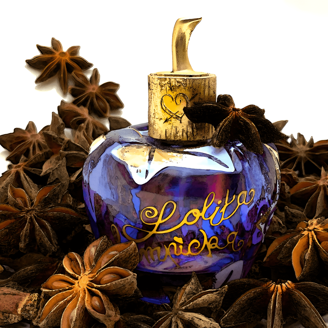Lolita Lempicka Le Parfum EDP & Body Lotion Duo Set | My Perfume Shop Australia