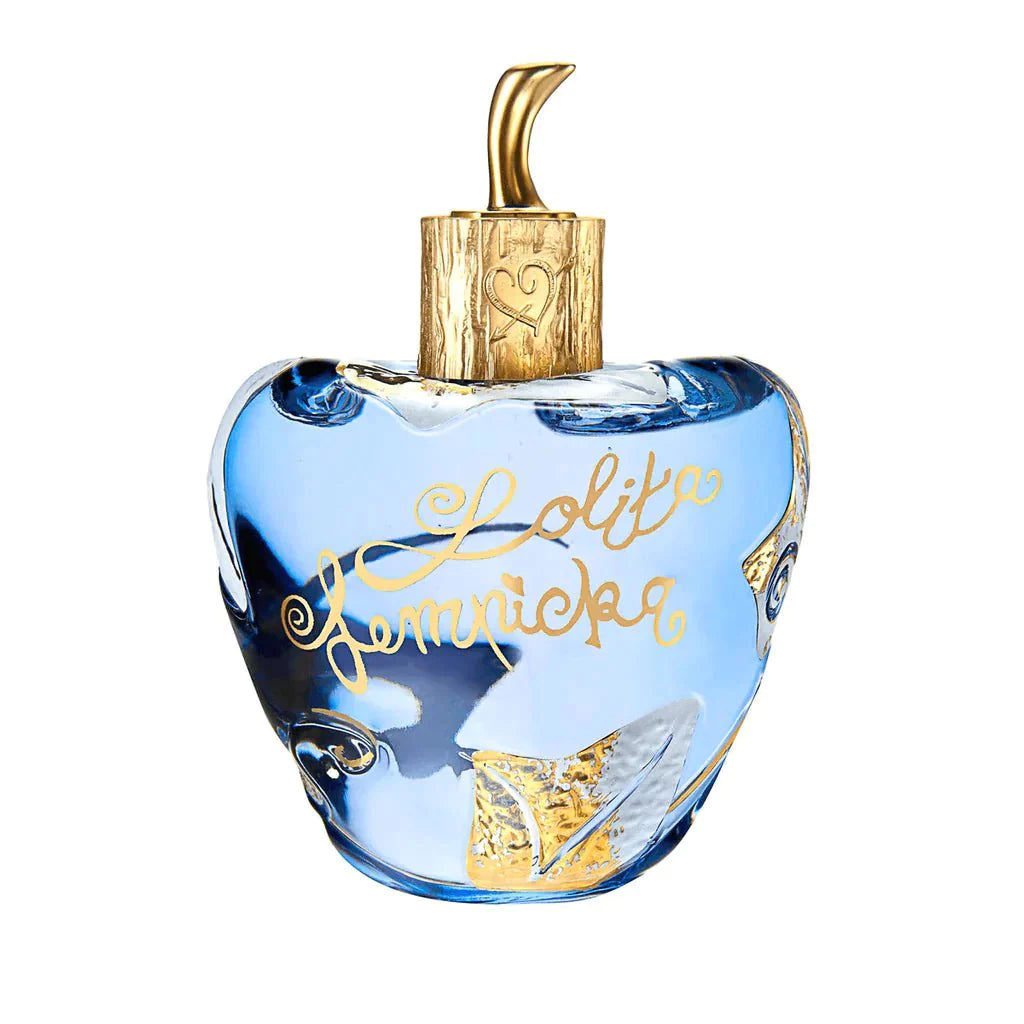 Lolita Lempicka Le Parfum EDP Body Lotion Set | My Perfume Shop Australia