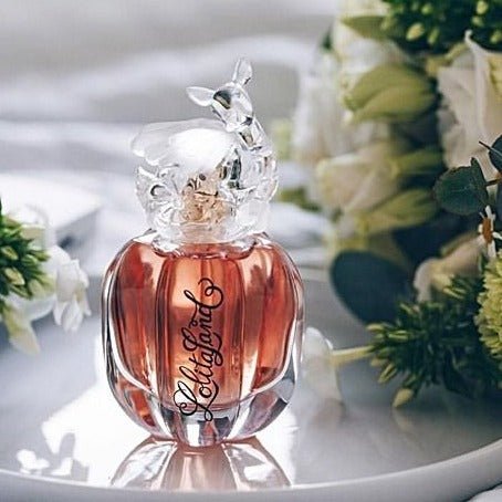 Lolita Lempicka Lolita Land EDP | My Perfume Shop Australia