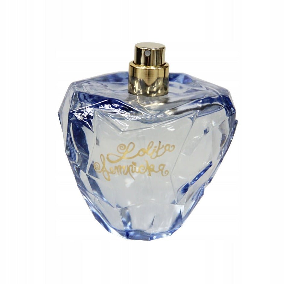 Lolita Lempicka Mon Premier EDP | My Perfume Shop Australia