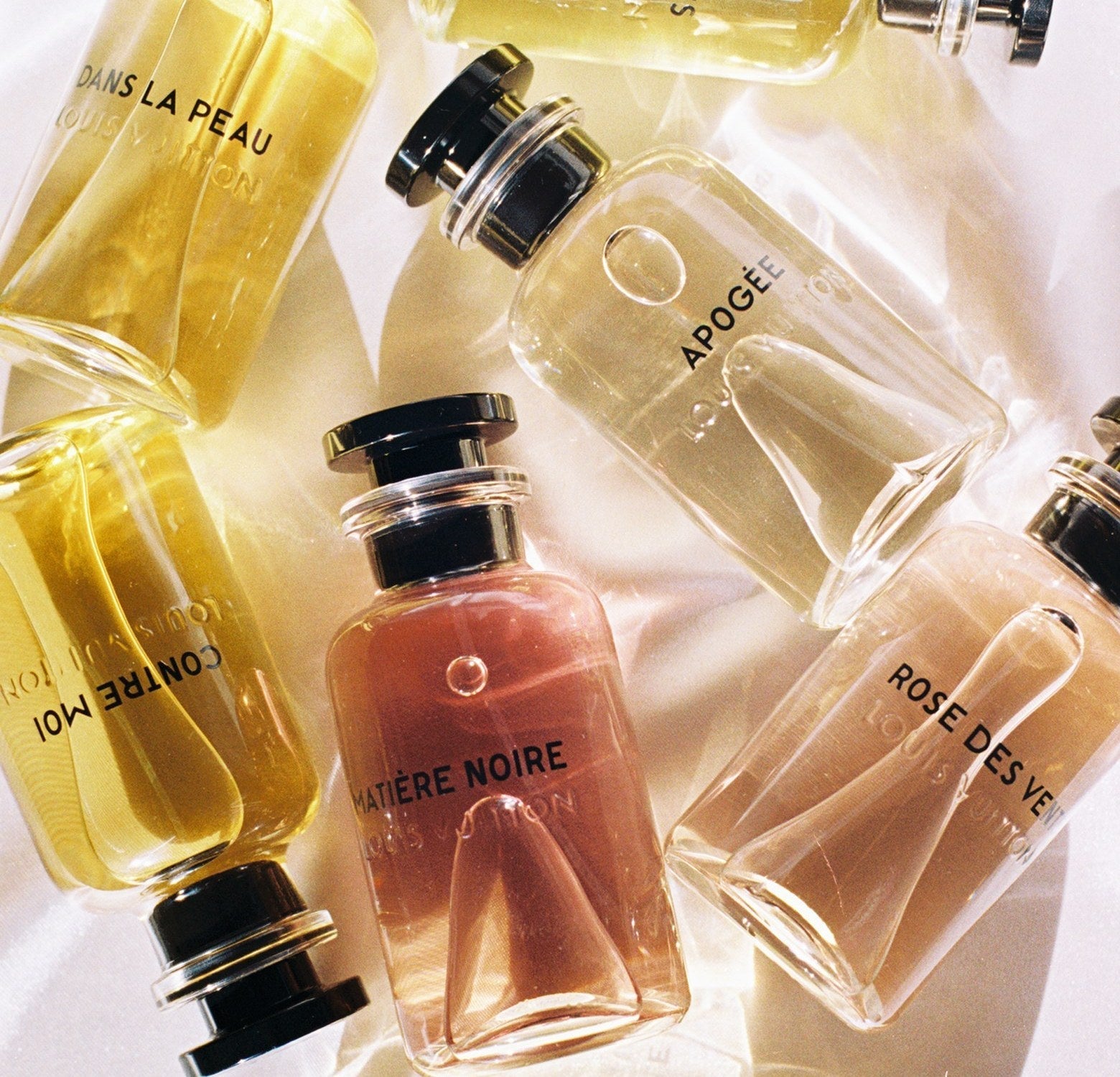 Louis Vuitton Contre Moi EDP | My Perfume Shop Australia