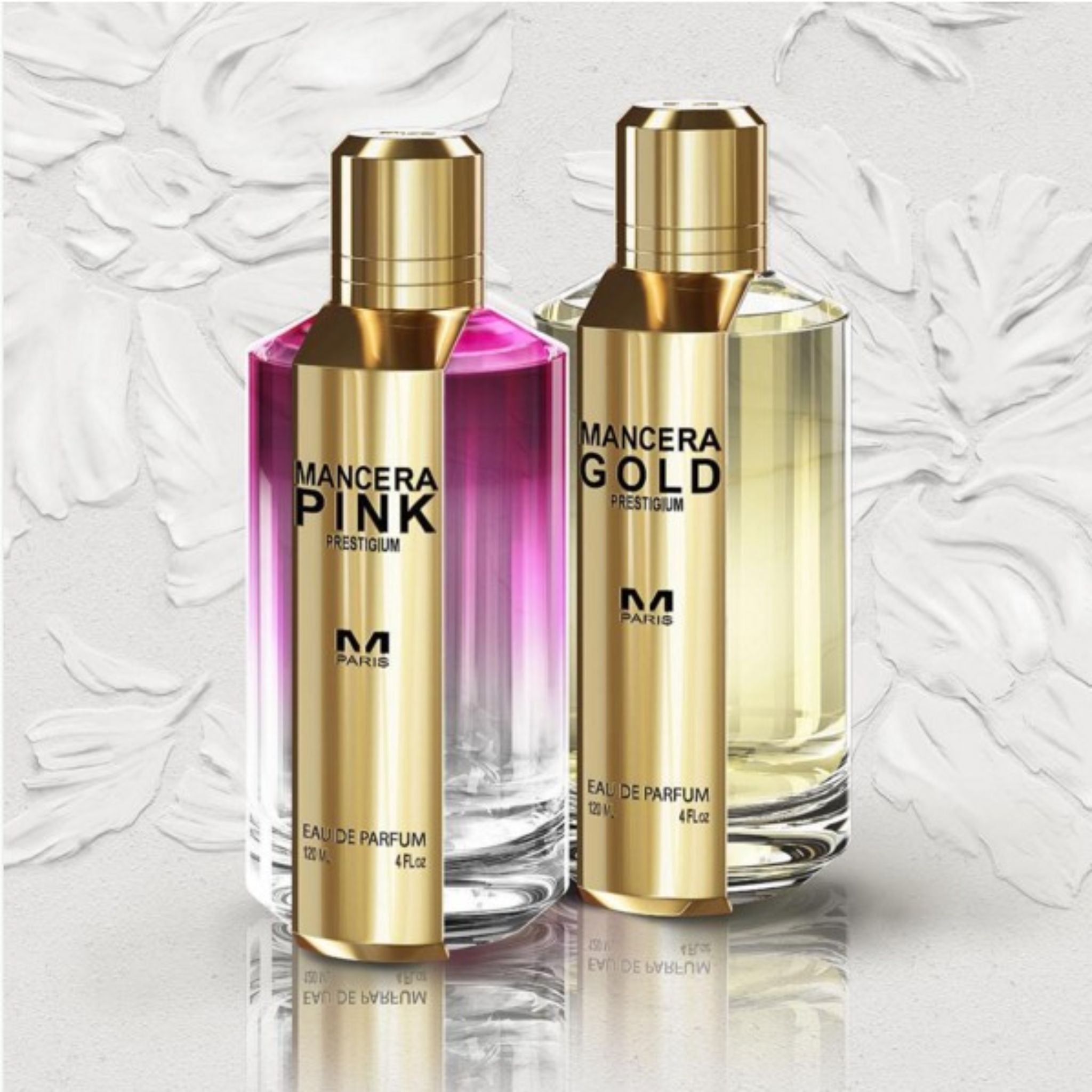 Mancera Pink Prestigium EDP | My Perfume Shop Australia