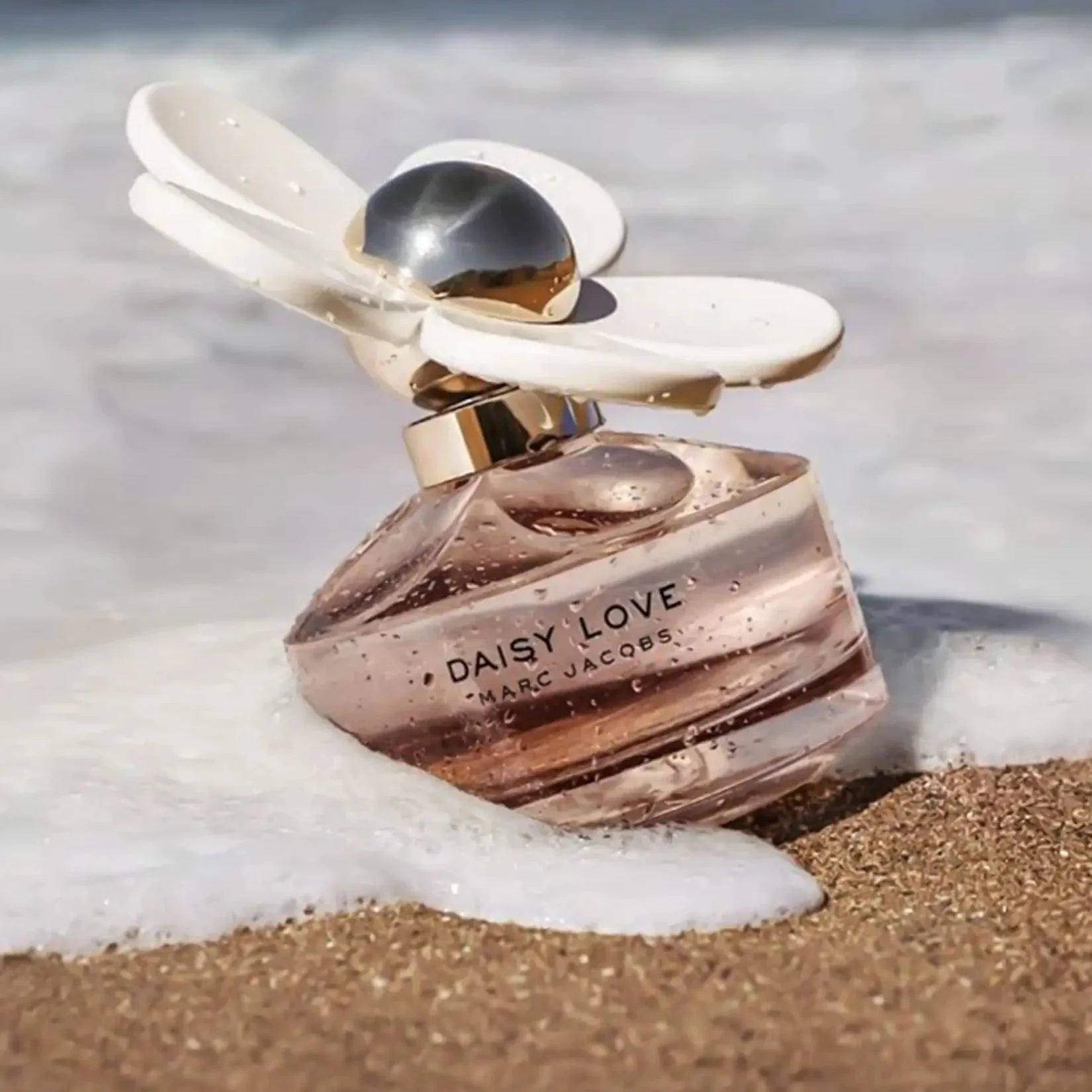 Marc Jacobs Daisy Love Delightful Travel EDT Set | My Perfume Shop Australia