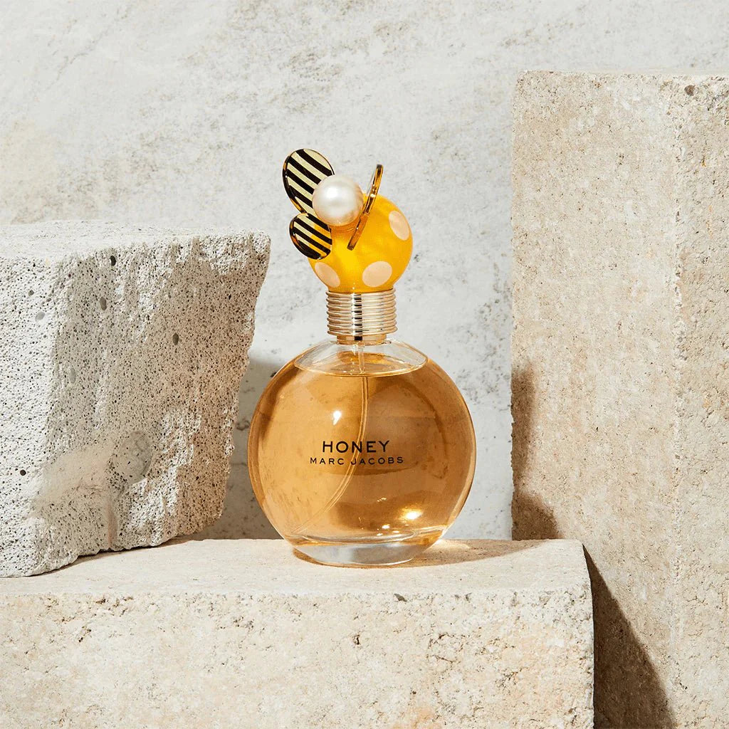 Marc Jacobs Honey EDP | My Perfume Shop Australia