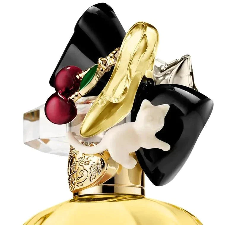 Marc Jacobs Perfect Intense EDP | My Perfume Shop Australia