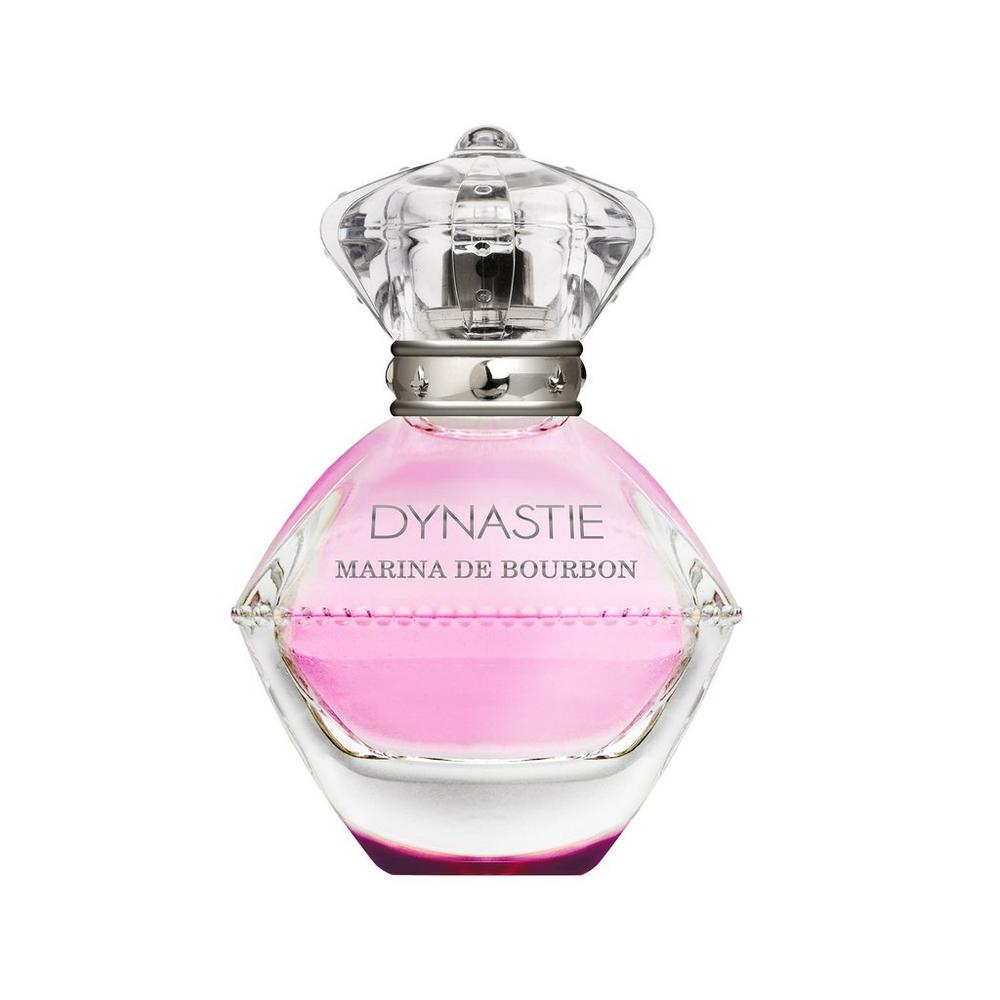 Marina De Bourbon Dynastie Mademoiselle EDP | My Perfume Shop Australia