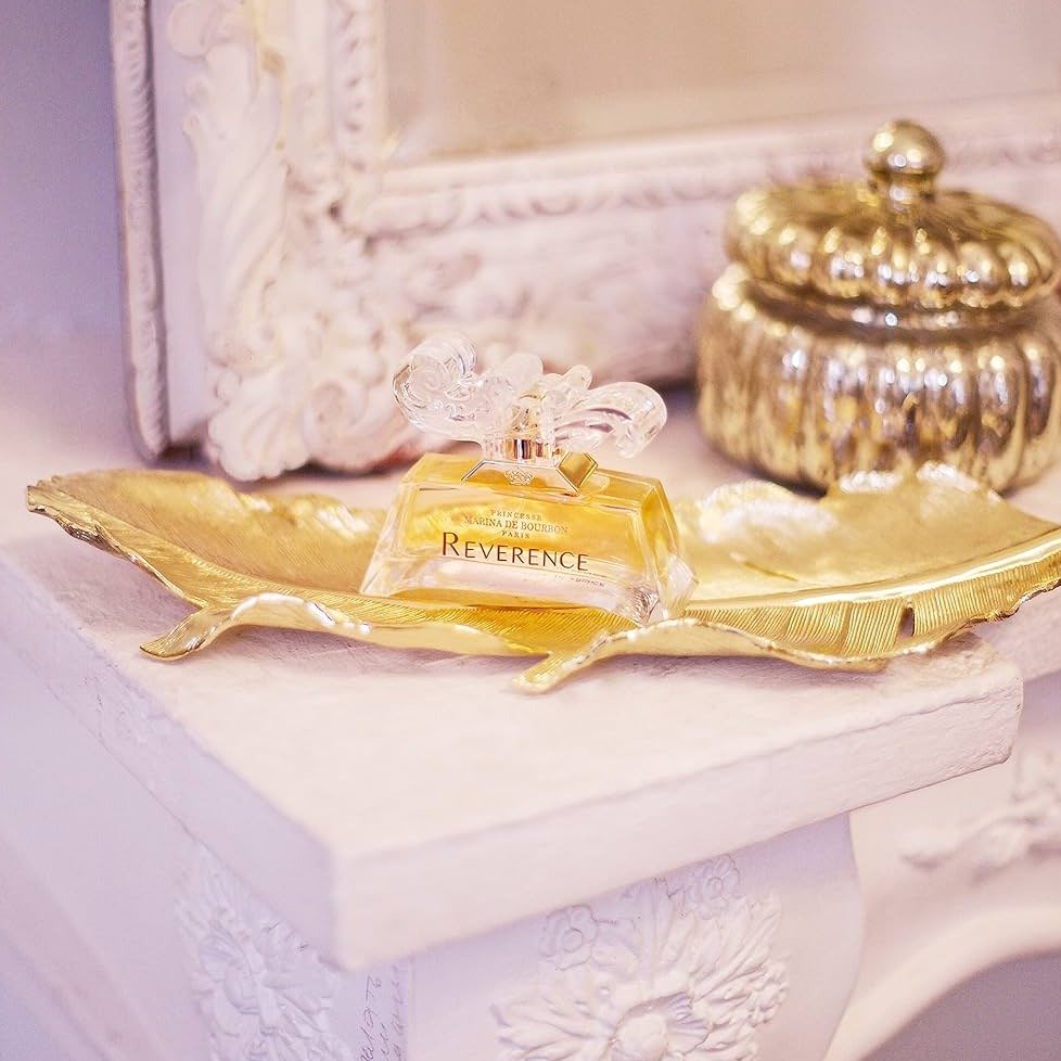 Marina De Bourbon Miniature Collection | My Perfume Shop Australia