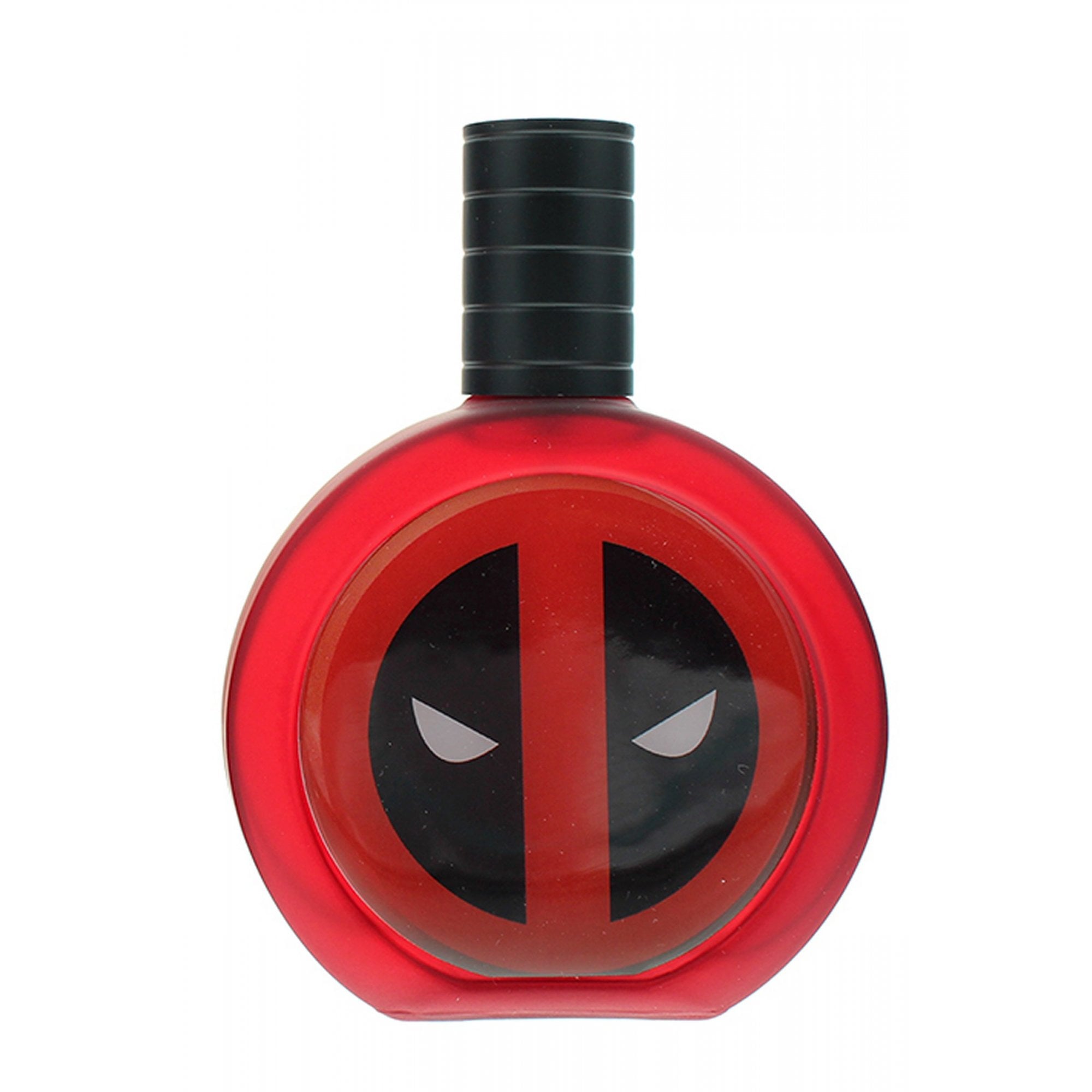 Marvel Deadpool Dark EDT | My Perfume Shop Australia