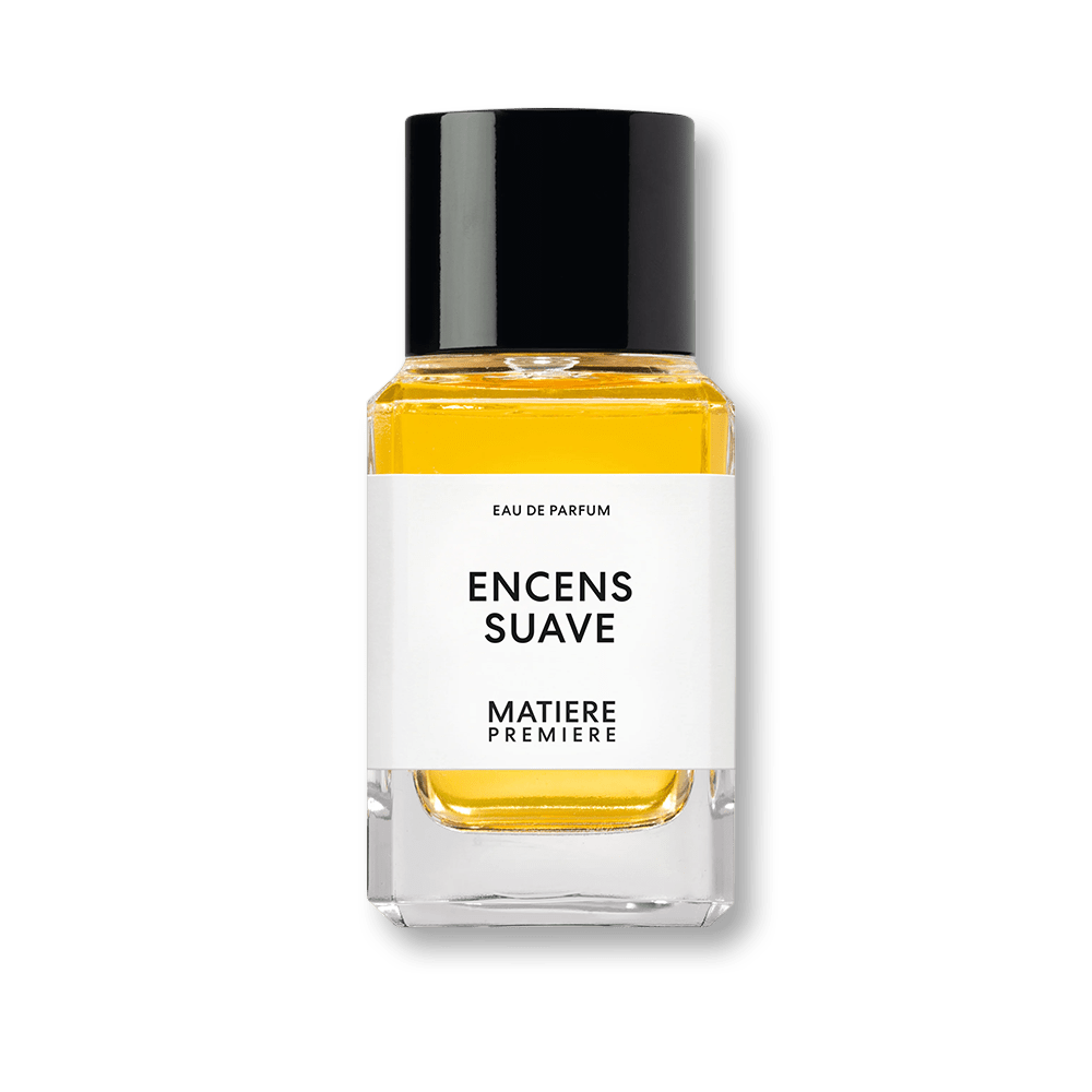 Matiere Premiere Encens Suave EDP | My Perfume Shop Australia