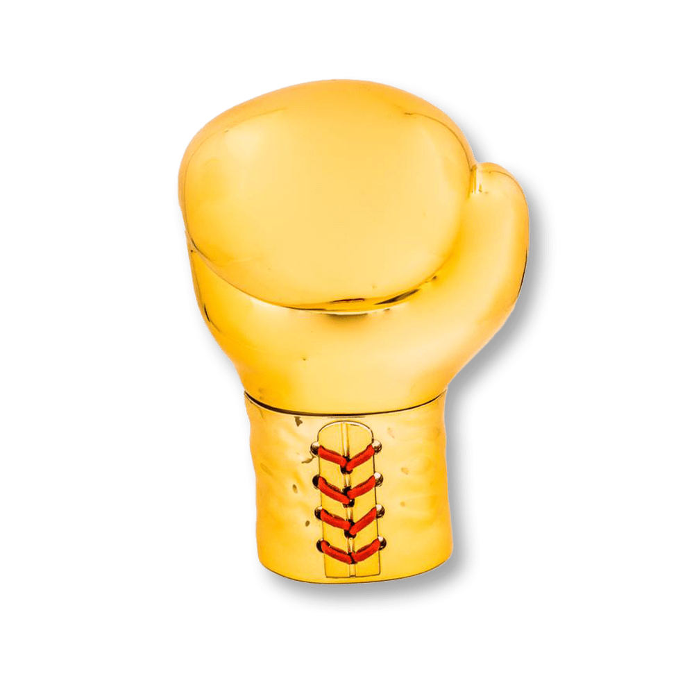 Mohammed Ali Legacy Round 5 EDP | My Perfume Shop Australia