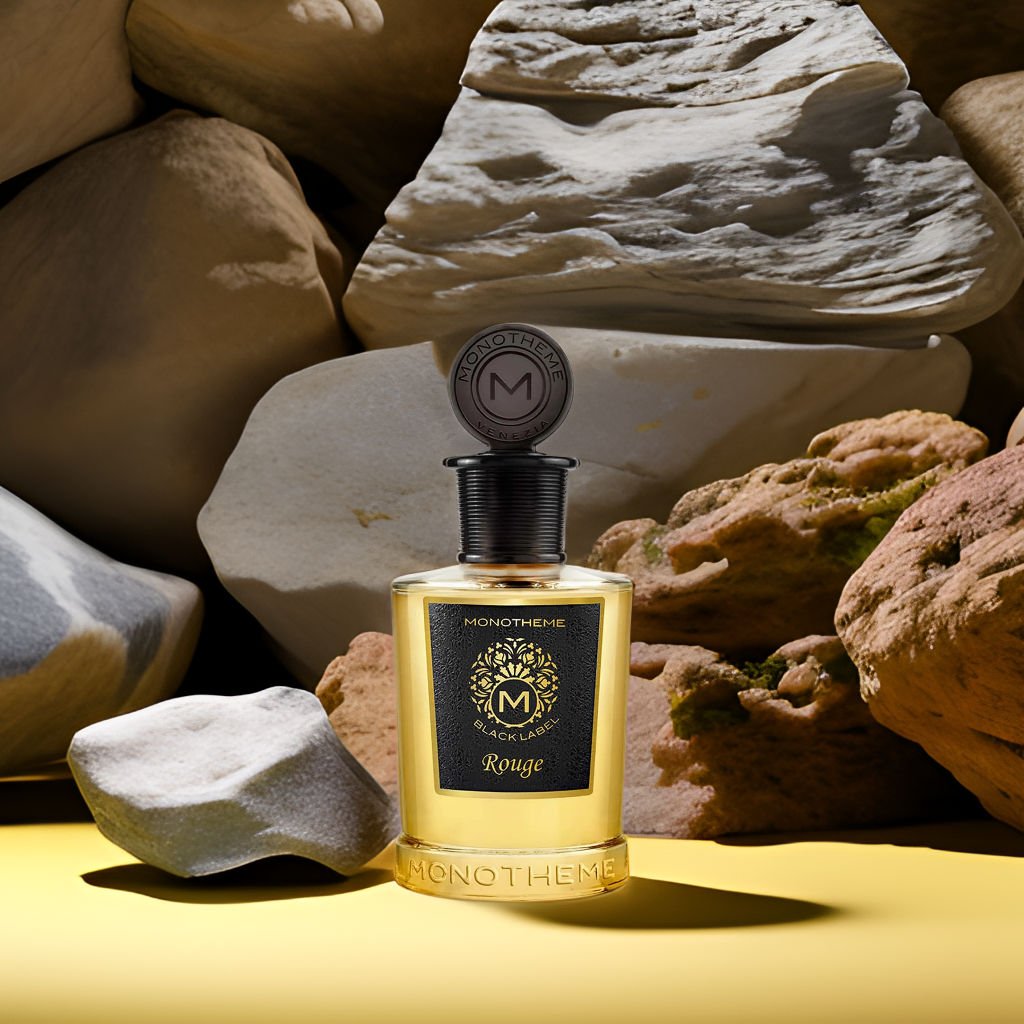 Monotheme Black Label Rouge EDP | My Perfume Shop Australia