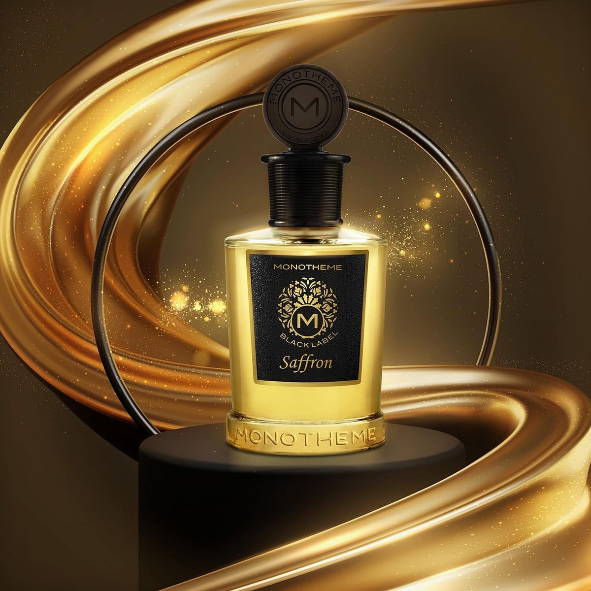 Monotheme Saffron EDP | My Perfume Shop Australia