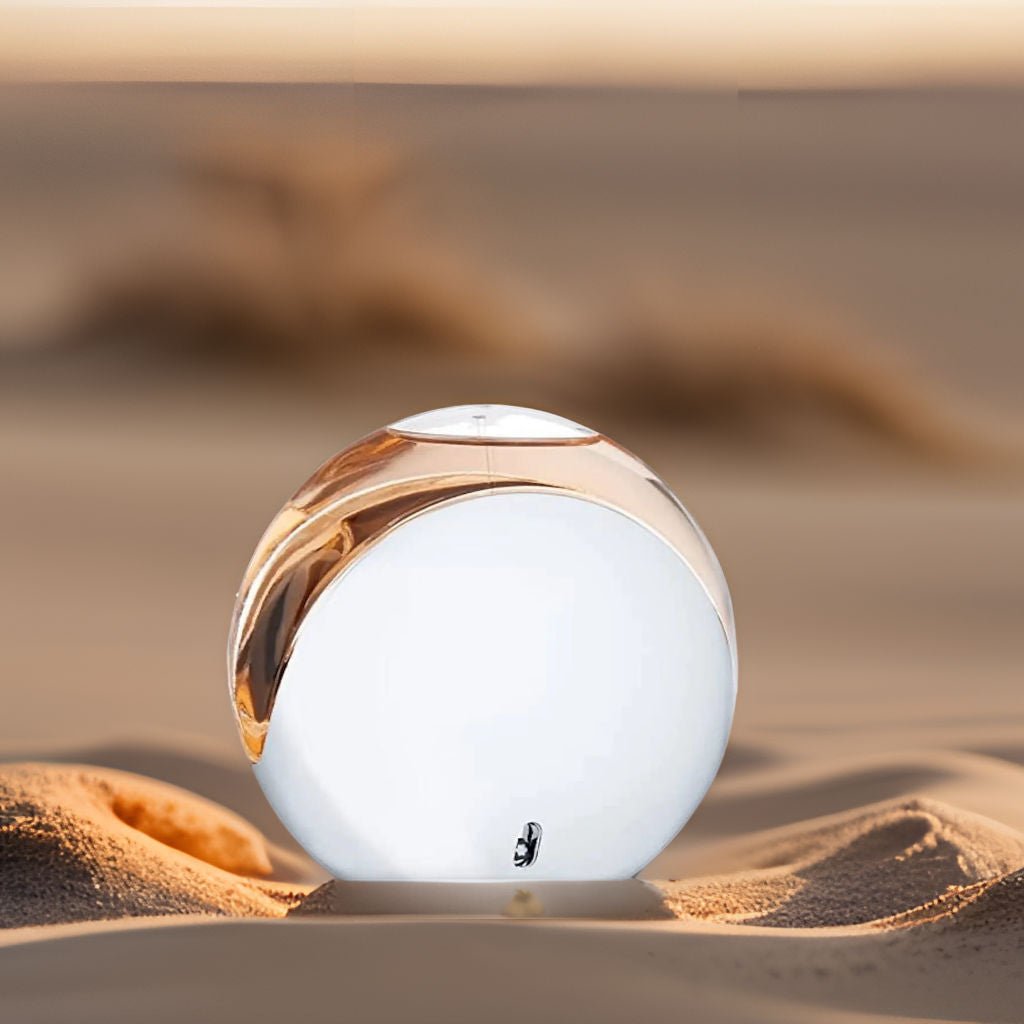 Mont Blanc Presence D'Une Femme EDT | My Perfume Shop Australia