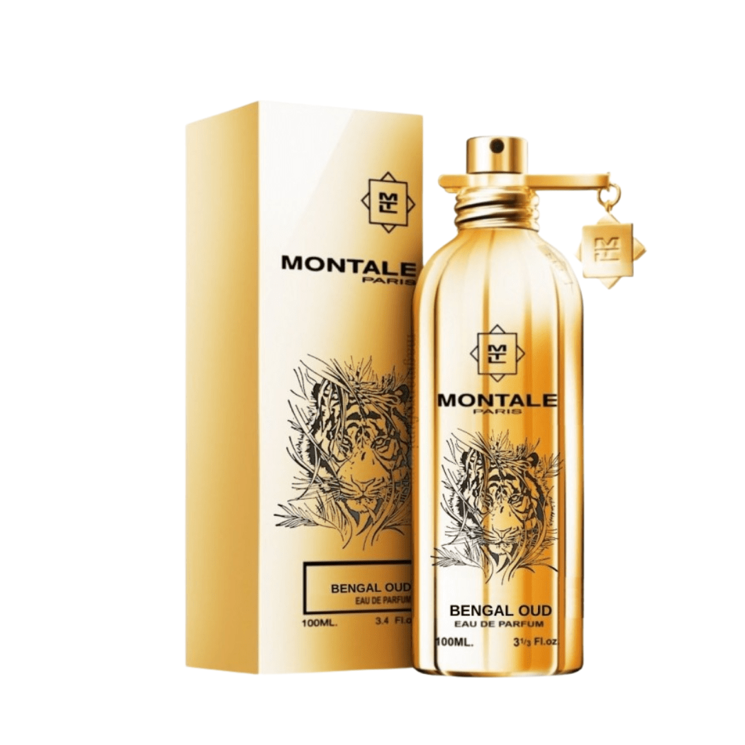Montale Bengal Oud EDP | My Perfume Shop Australia