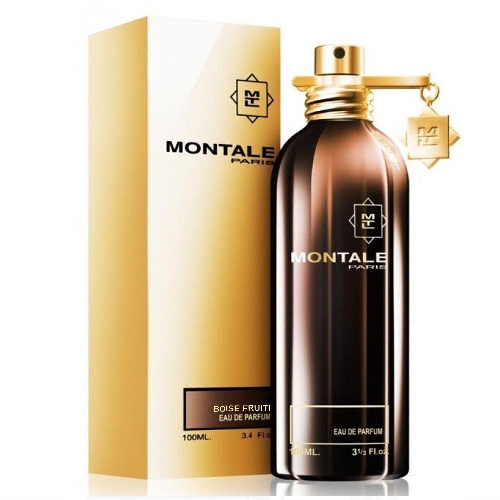 Montale Boise Fruite EDP | My Perfume Shop Australia
