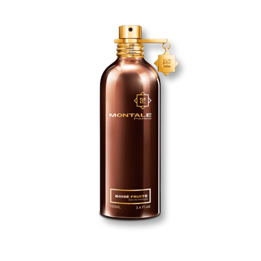Montale Boise Fruite EDP | My Perfume Shop Australia