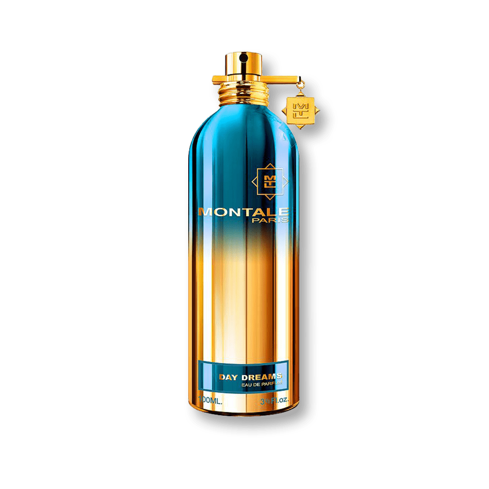 Montale Day Dreams EDP | My Perfume Shop Australia