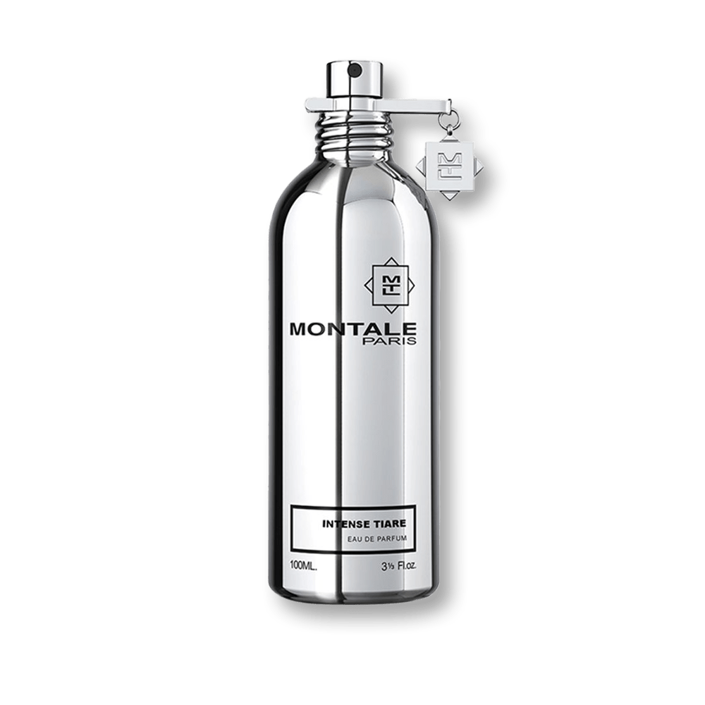 Montale Intense Tiare EDP | My Perfume Shop Australia
