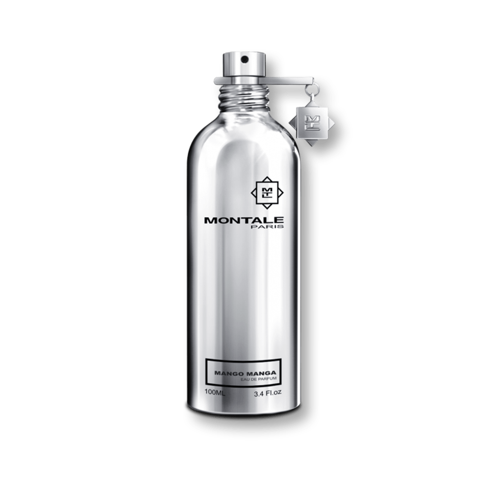 Montale Mango Manga EDP | My Perfume Shop Australia