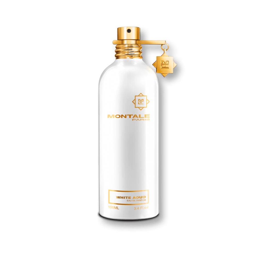 Montale Nepal Aoud EDP | My Perfume Shop Australia