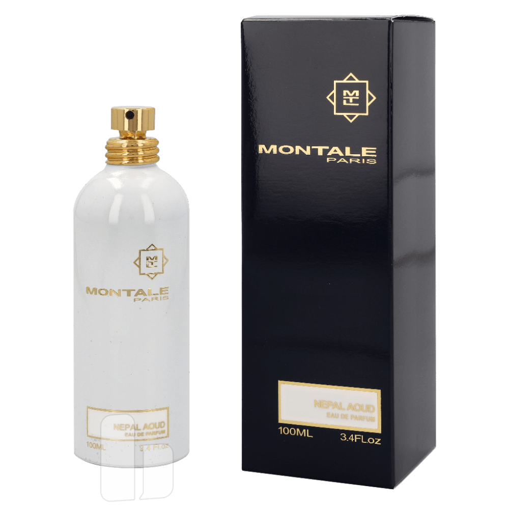 Montale Nepal Aoud EDP | My Perfume Shop Australia