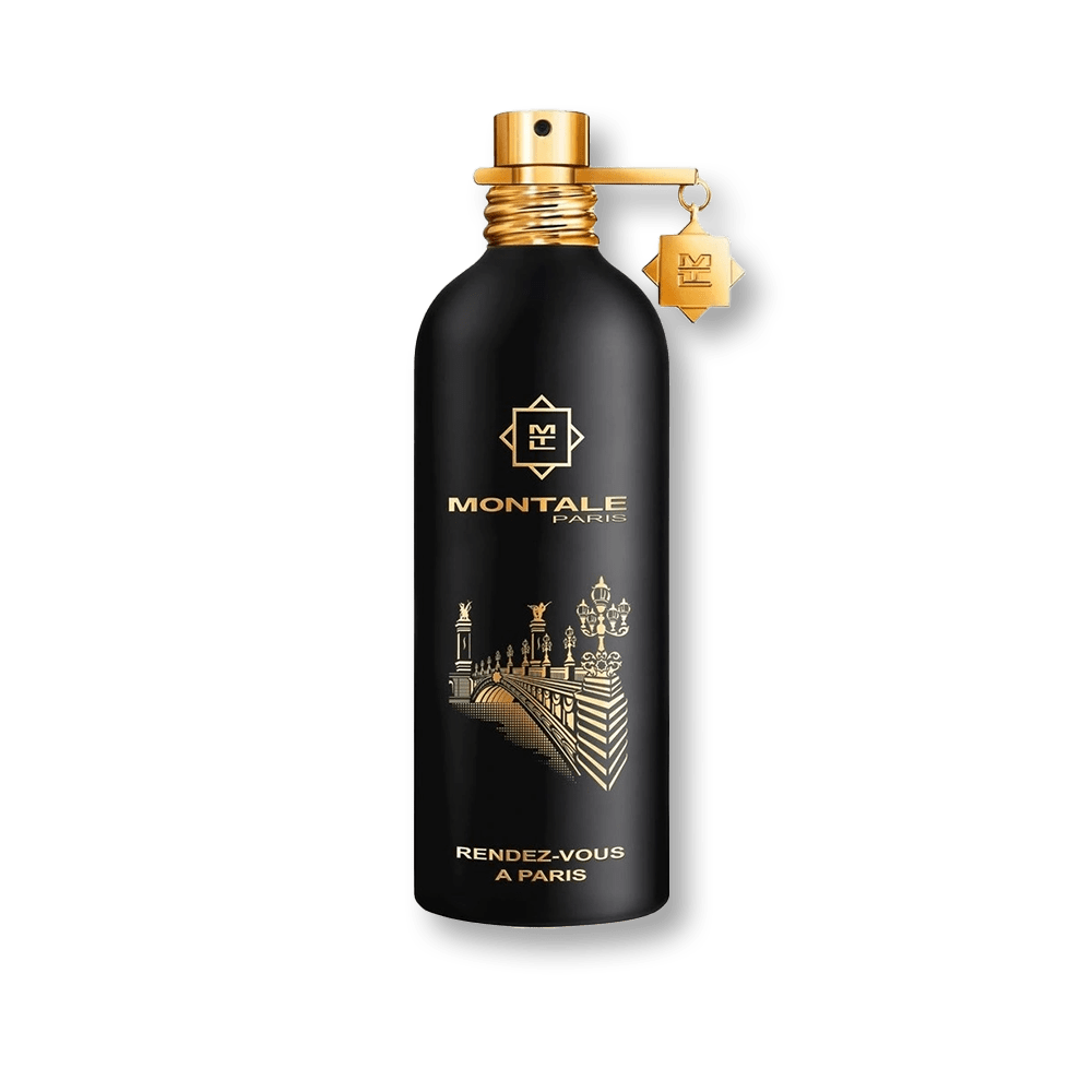 Montale Rendez-Vous A Paris EDP | My Perfume Shop Australia