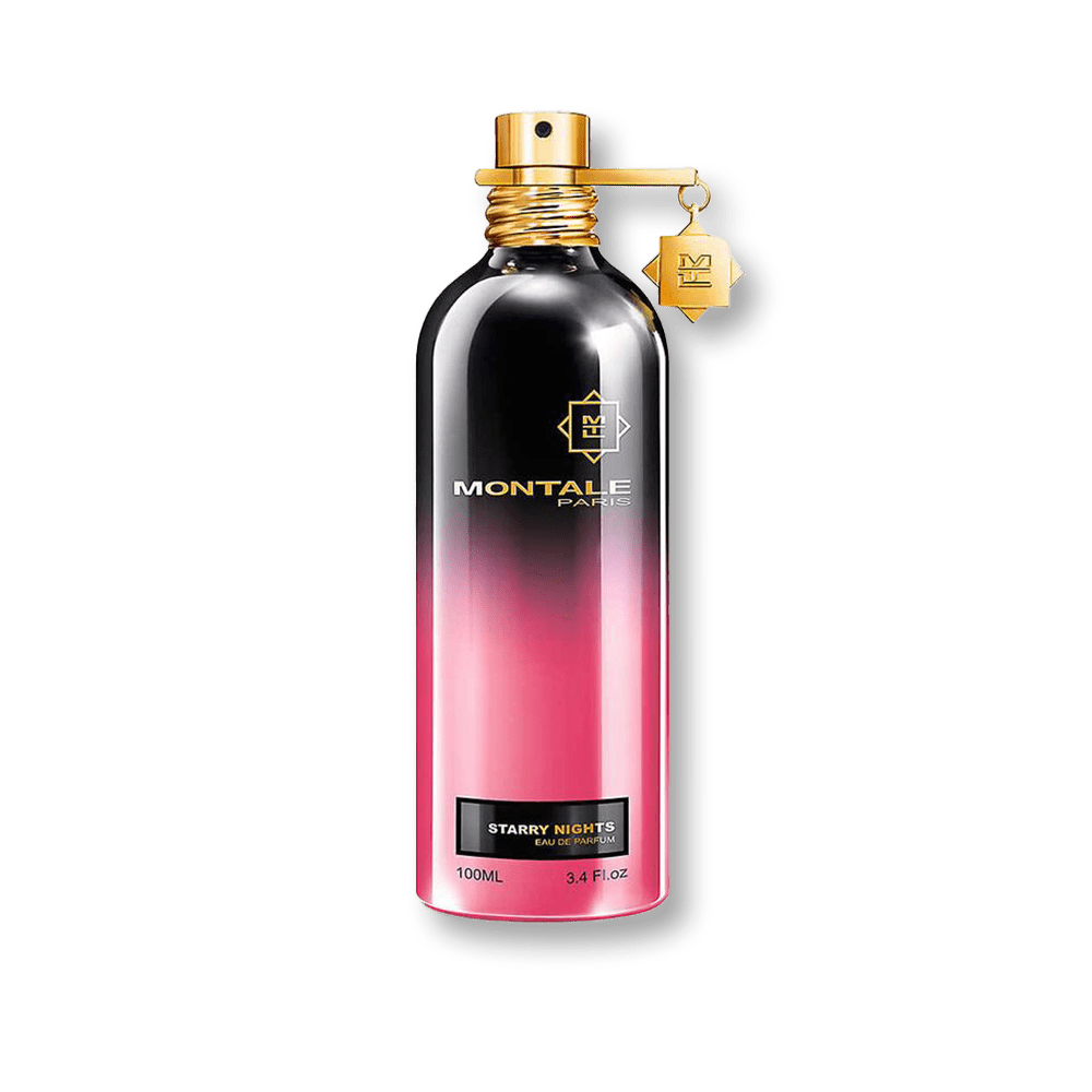 Montale Starry Nights EDP | My Perfume Shop Australia