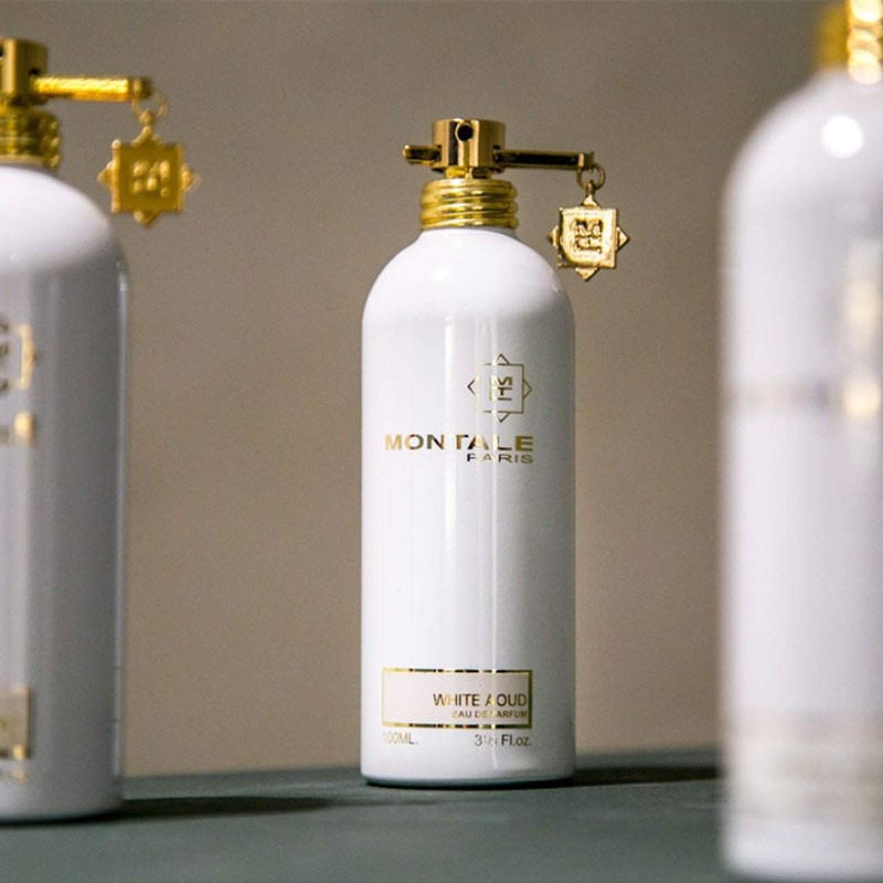 Montale White Aoud EDP | My Perfume Shop Australia