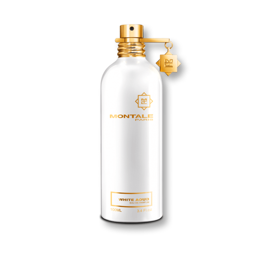 Montale White Aoud EDP | My Perfume Shop Australia