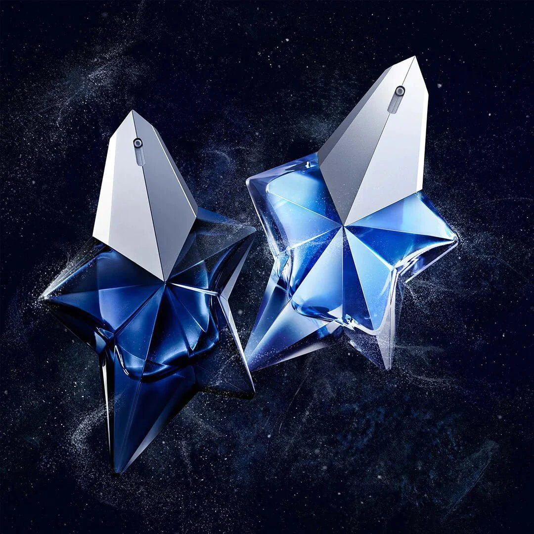 Mugler Angel Elixir Refillable Star EDP | My Perfume Shop Australia