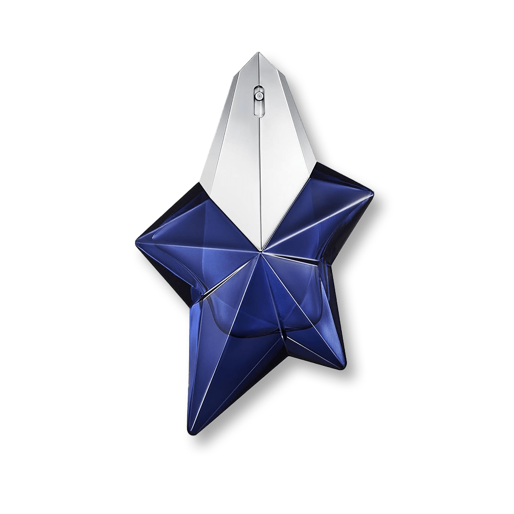 Mugler Angel Elixir Refillable Star EDP | My Perfume Shop Australia