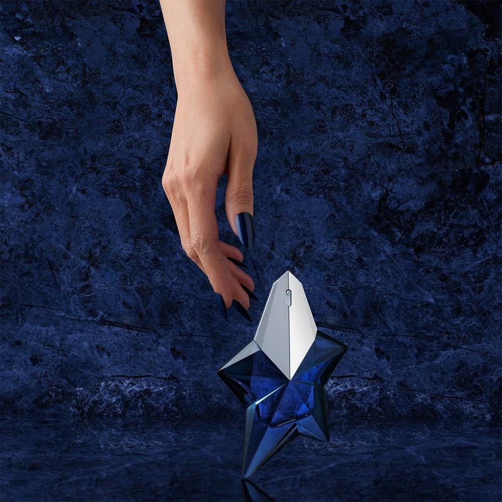 Mugler Angel Elixir Refillable Star EDP | My Perfume Shop Australia
