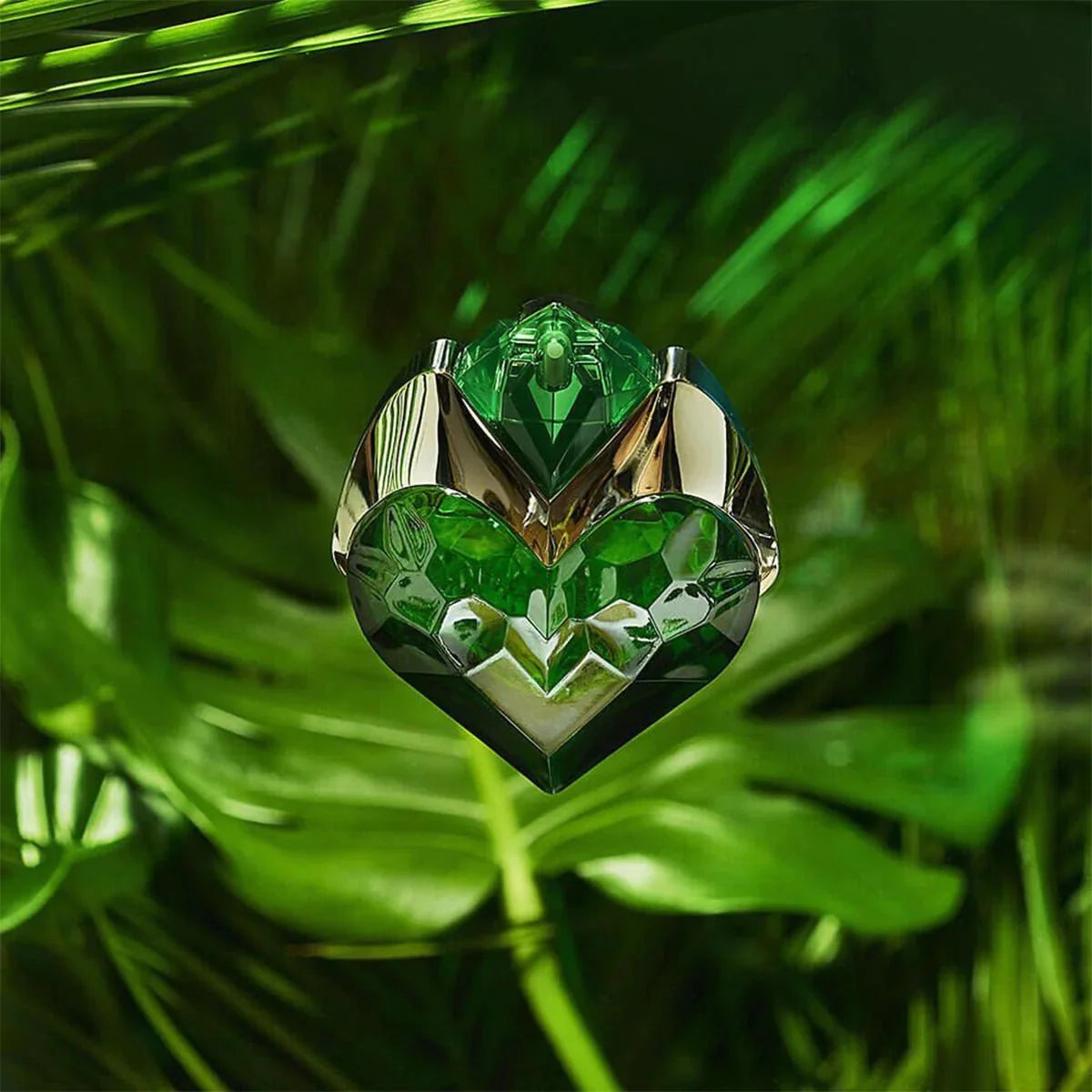 Mugler Aura Mugler EDT | My Perfume Shop Australia