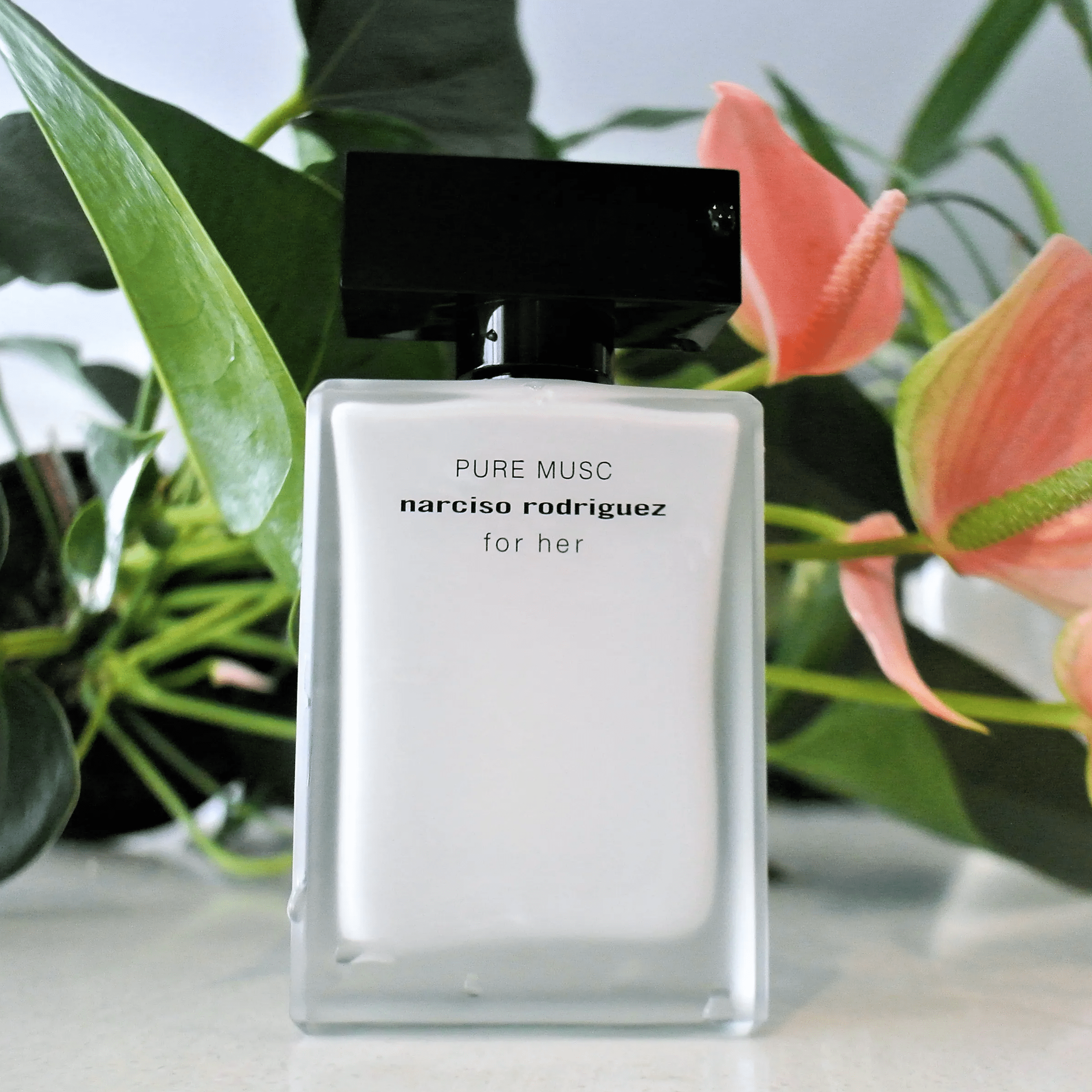 Narciso Rodriguez Pure Musc EDP | My Perfume Shop Australia