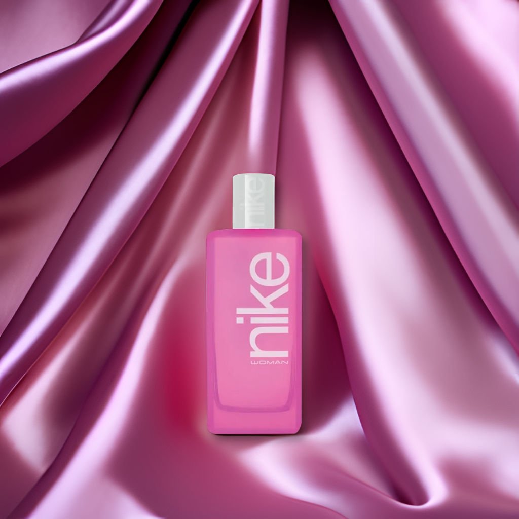 Nike Ultra Pink Woman EDT | My Perfume Shop Australia